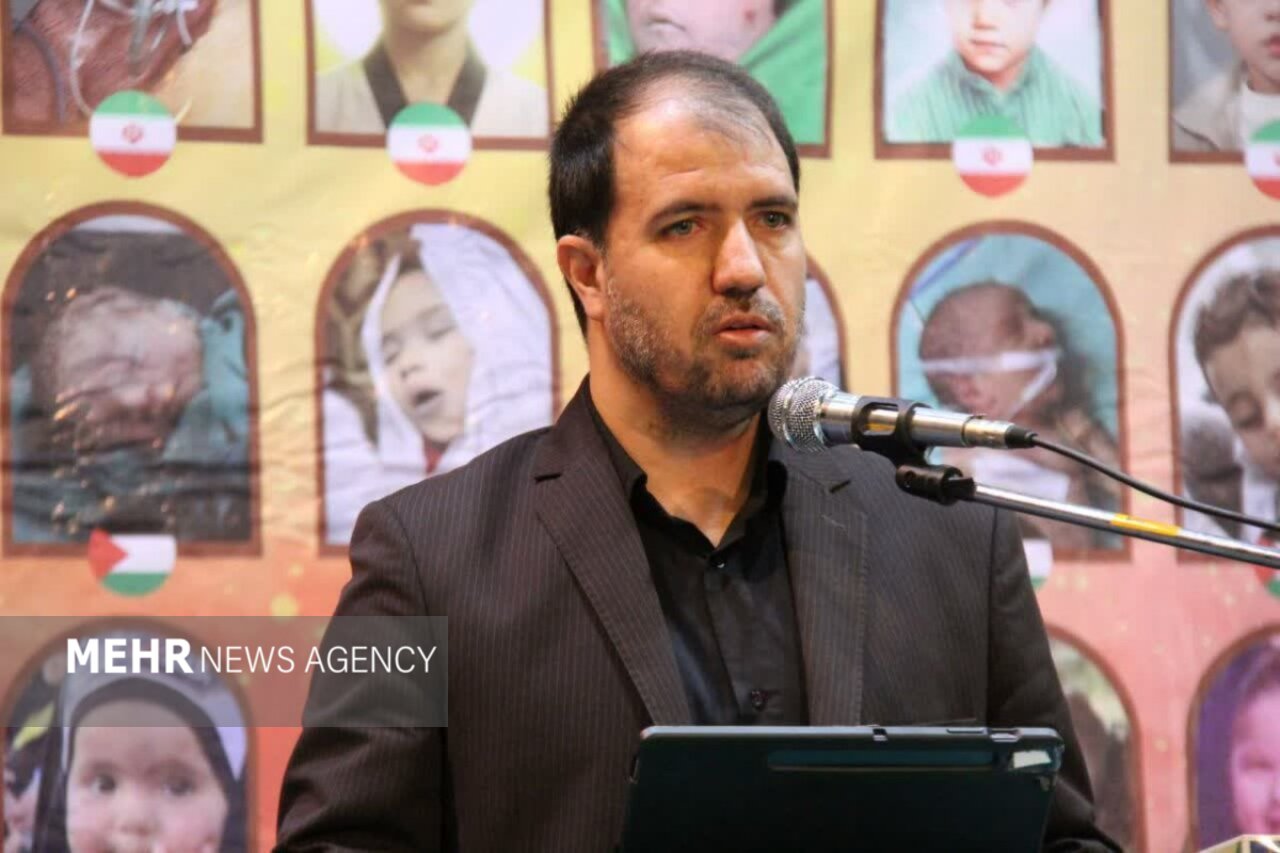 بازداشت۱۰ نفر در پرونده برداشت ۱۳میلیاردتومانی از حساب شرکتی در صفادشت