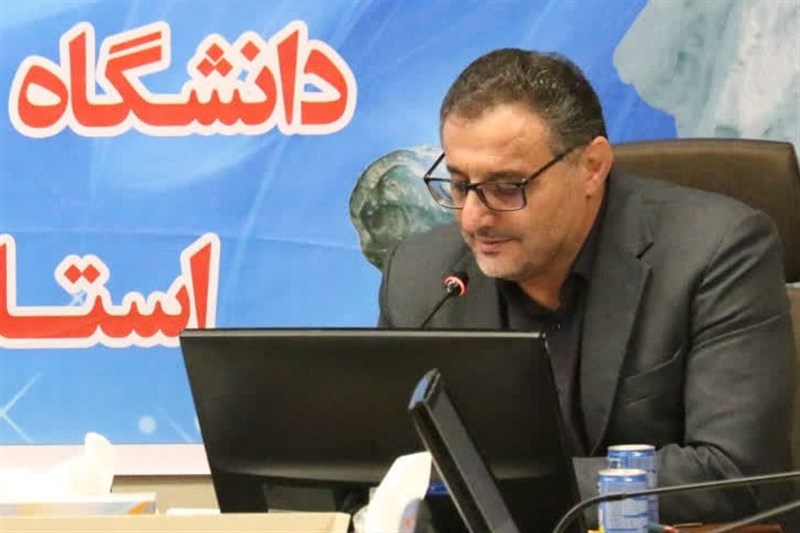 آیا همدان میزبان موزه مطبوعات غرب کشور می‌شود؟