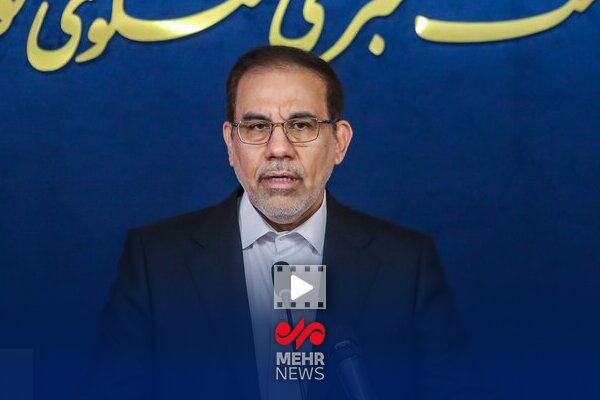 جهانگیر: ۳ هزار کیلو طلای خریداران فضای مجازی به بانک منتقل شد