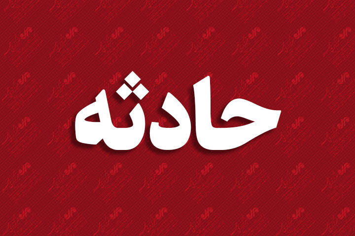 واکنش سریع آتش‌نشانان از گسترش حریق تانکر بنزین جلوگیری کرد