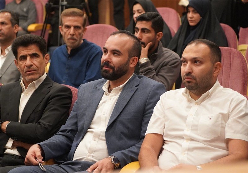 واکنش عضو هیئت‌رئیسه فدراسیون فوتبال به‌ پرداخت پاداش به اعضای تیم ملی