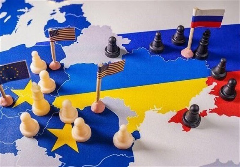 از تنگه تا پالایشگاه‌های روسیه؛ تناقض های ترامپ در کنترل بازار انرژی