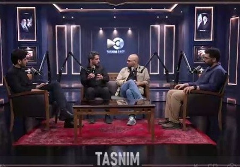 ببینید| برگ برنده ایران علیه اسرائیل که هنوز استفاده نشده است