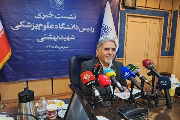 مشکلات معیشتی علت کمبود پرستار در تهران