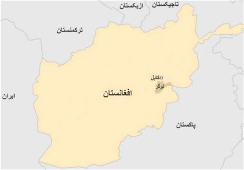 یک پهپاد پاکستانی در شرق افغانستان سرنگون شد