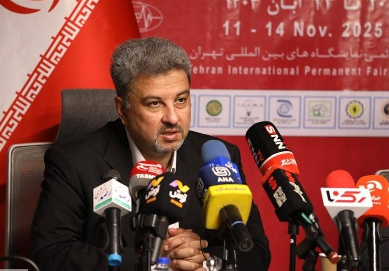 خاموشی‌ها تا دو هفته آینده به حداقل می‌رسد