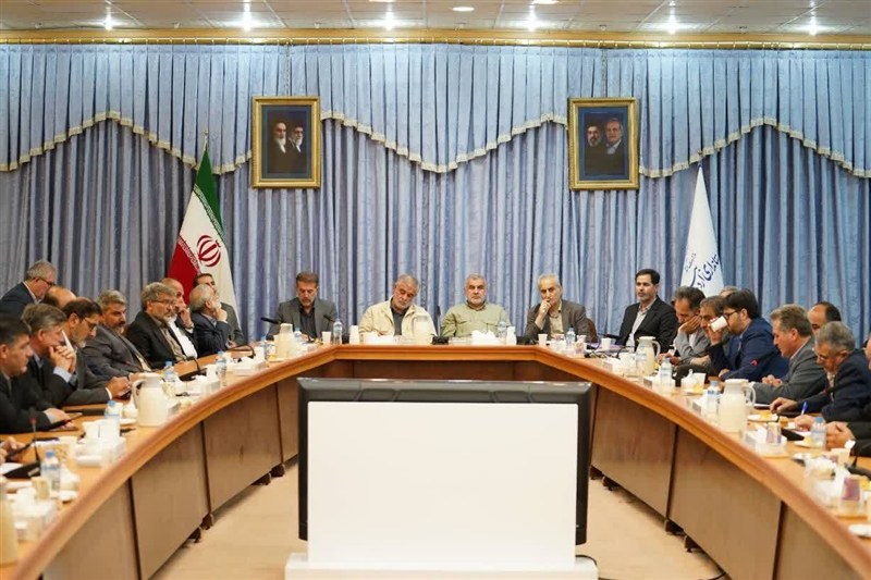 افزایش 32 درصدی ثبت‌نام داوطلبان شورای شهر در اردبیل