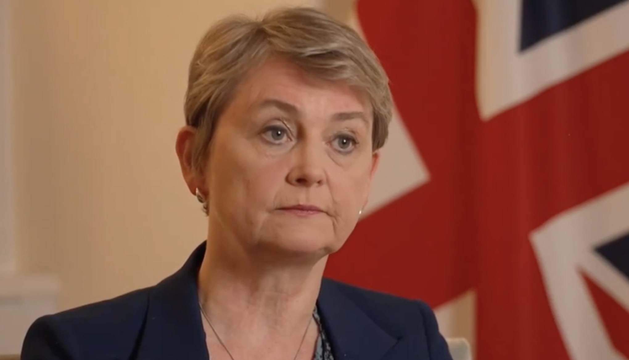 واکنش انگلیس به دور تازه  درگیری افغانستان و پاکستان