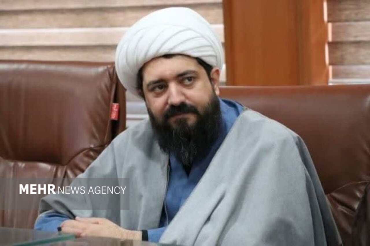 جزئیات مهمونی کیلومتری غدیر در جنوب تهران تشریح شد