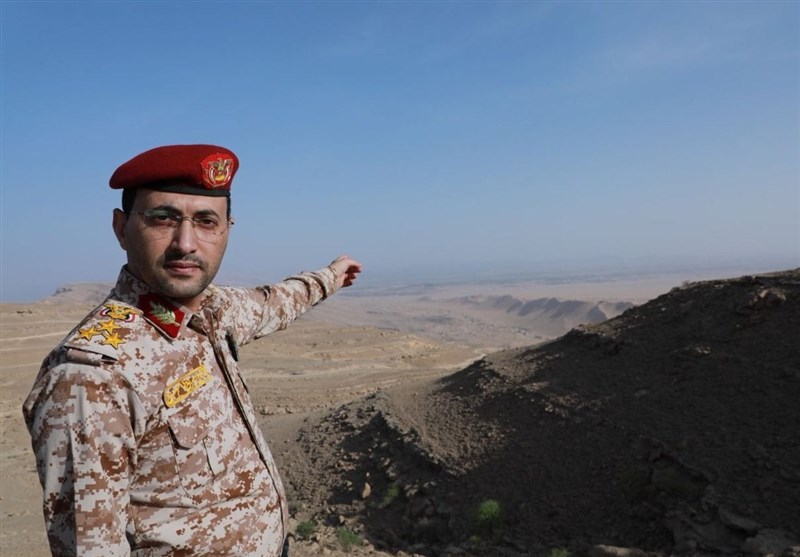 سقوط دژ مزدوران عربستان سعودی در تعز یمن
