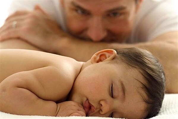 کدام داروهای درمان ناباروری تحت پوشش بیمه قرار می گیرند؟