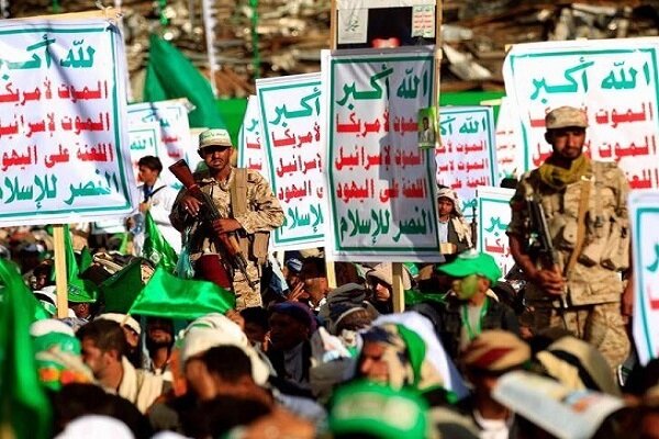واکنش مقامات و مبارزان منطقه به شهادت رهبر انقلاب+ بیانیه‌ها