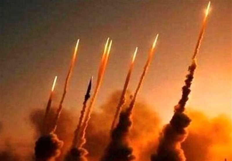 فارن‌پالیسی: جنگ تا بازدارندگی جدید برای ایران ادامه می‌یابد