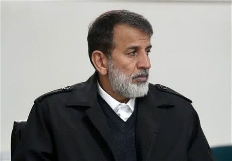 علت تأخیر در اعلام نتایج صلاحیت‌ کاندیداهای شورا چه بود؟