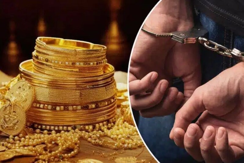 سرقت از خانه سفیر فیلیپین؛ چرا عدم سوءپیشینه برای اعتماد کافی نیست؟