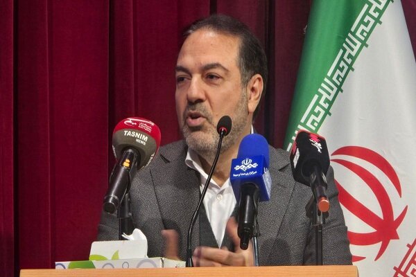 کاهش سن ازدواج و تأخیر در فرزندآوری مهم‌ترین عوامل افت جمعیت کشور است