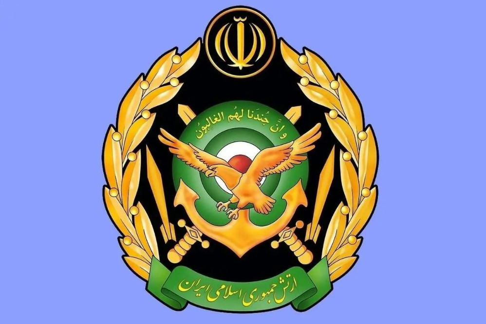 ارتش جمهوری اسلامی ایران: انتقام ناوشکن دنا را خواهیم گرفت