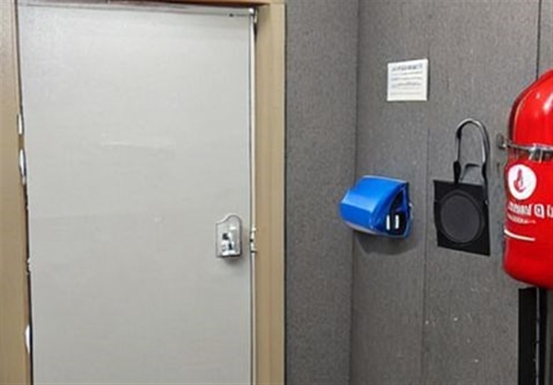 شناسایی 340 پناهگاه در تهران؛ ضرورت آمادگی برای تهدیدات احتمالی