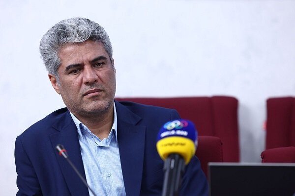 دلیل غیبت پسران فلوره و اعزام حداقلی دختران در شمشیربازی قهرمانی آسیا