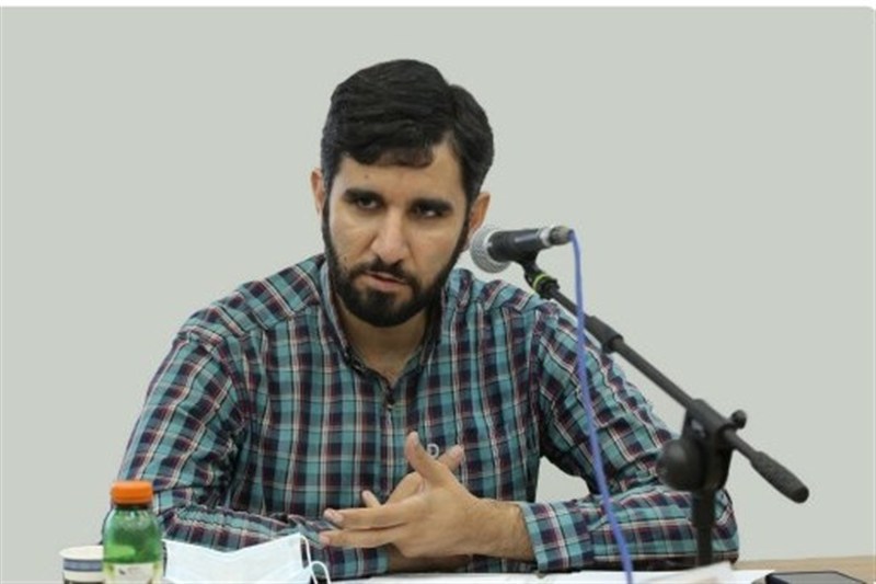 مدیریت یارانه‌ها بر مبنای الگوی مصرف
