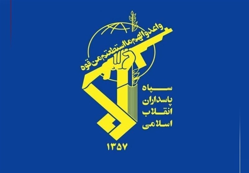 تقدیر فرمانده و نمایندگی ولی‌فقیه سپاه اصفهان از حضور مردم در جانفدا