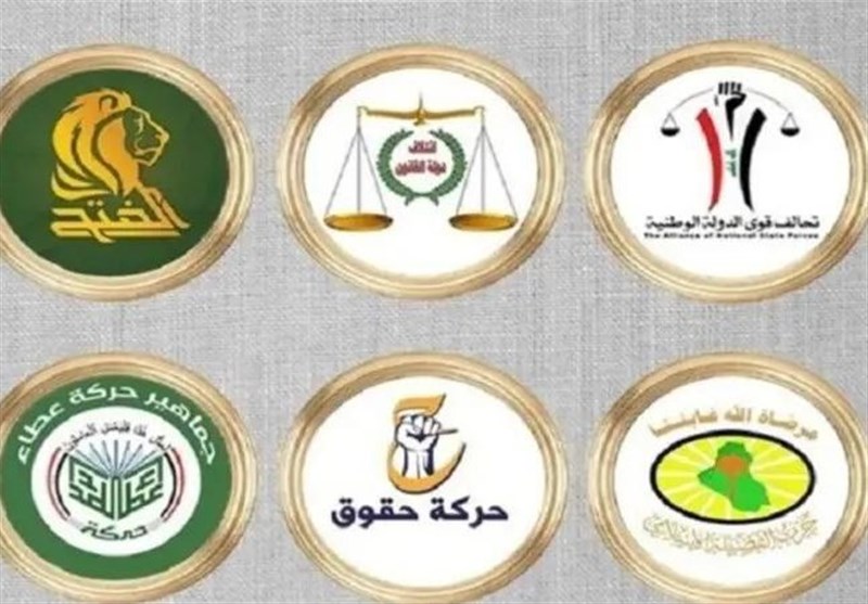 چارچوب هماهنگی عراق: ایران پیروز جنگ با محور شرارت خواهد بود