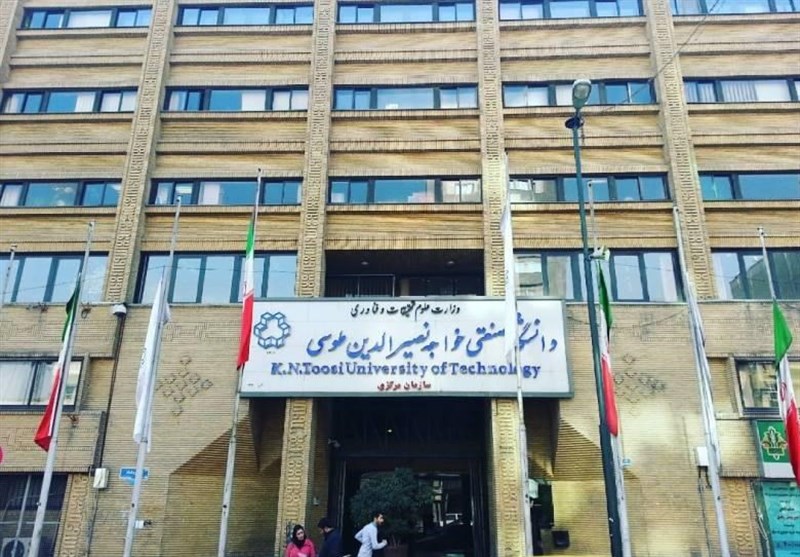 درگیری در دانشگاه خواجه نصیر چگونه آغاز شد؟