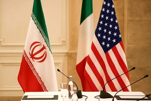 مذاکرات ایران و آمریکا به تعویق خواهد افتاد