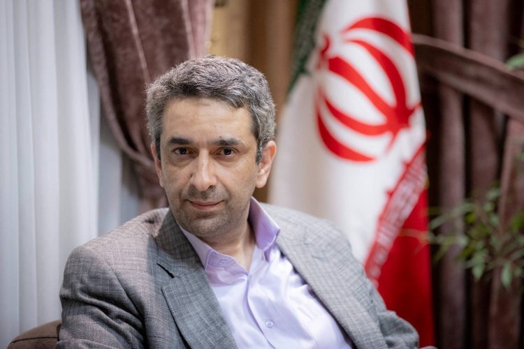 طباطبایی: سنت الهی تکلیف طواغیت را معلوم کرده است