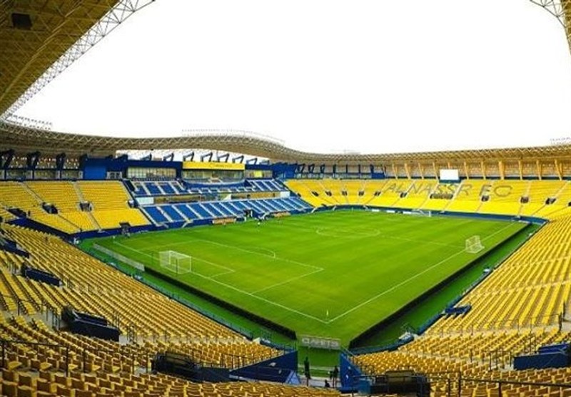 تصمیم جانبدارانه AFC به سود عربستان/ النصر میزبان فینال آسیا شد