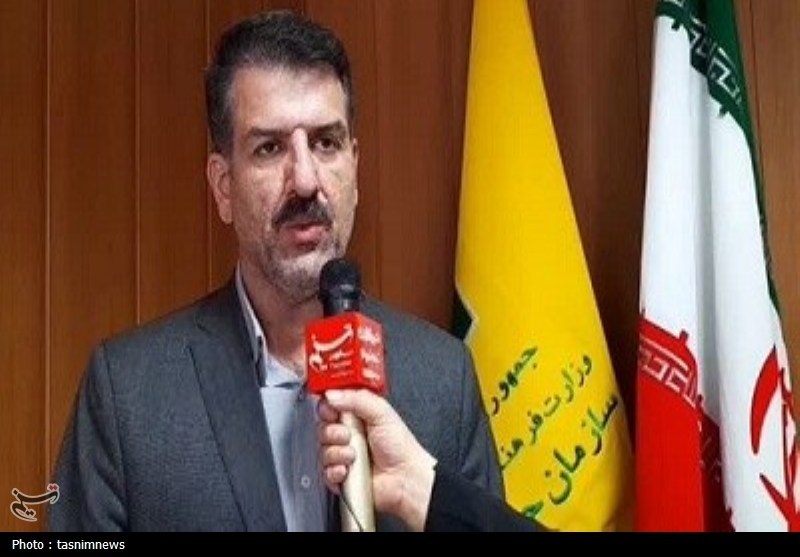 اعزام زائران کردستان به حج 1405؛ حرکت 550 نفر در قالب 5 کاروان+فیلم