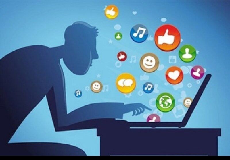 تله ردیابی؛ تاکتیک اطلاعاتی دشمن با اخبار ترور