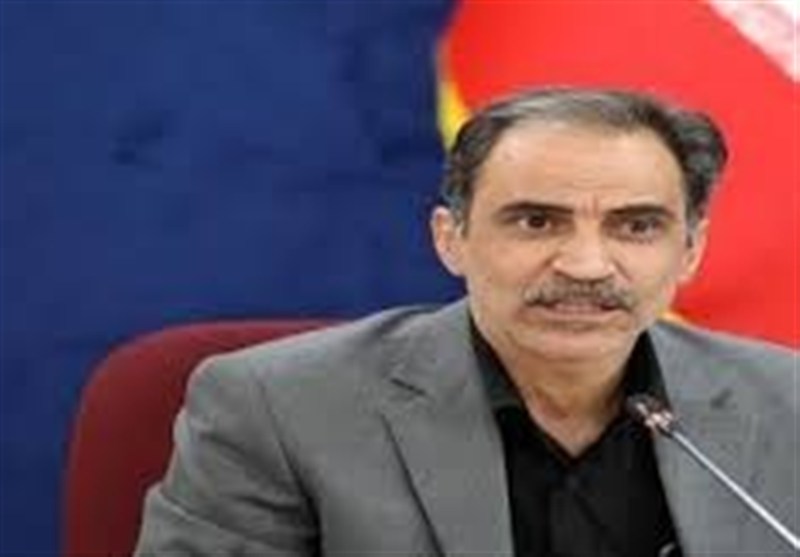 برگزاری سومین رویدادمدرسه آینده  با محور نوآوری آموزشی