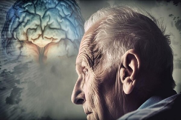 مکمل «گلوکوزامین» با پیشرفت سریع‌تر زوال عقل مرتبط است