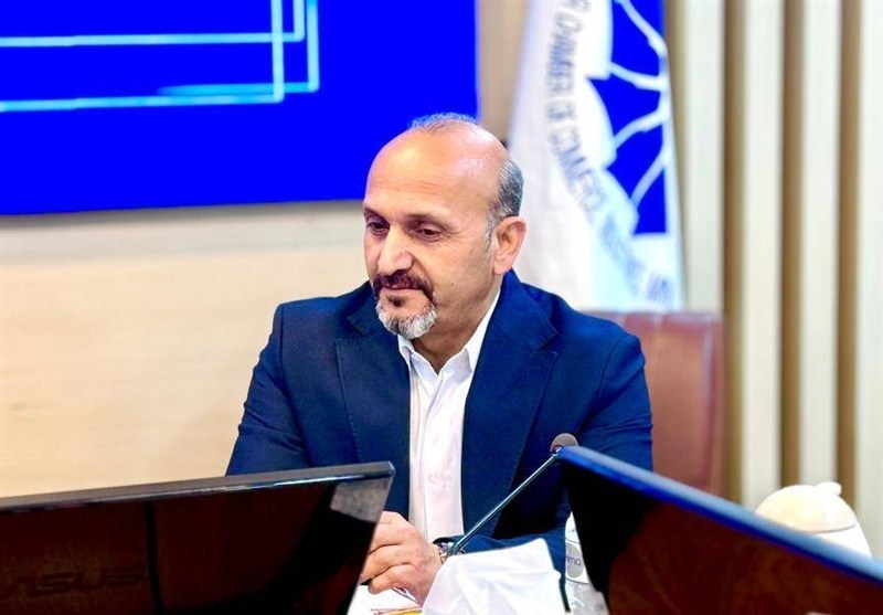 توسعه طرح‌های اقتصادی در استان بوشهر