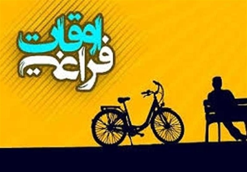 آغاز فعالیت‌های تابستانی کانون مهدیه همدان در 45 رشته
