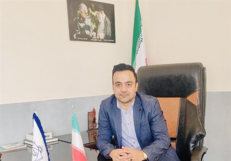 جذب دانشجوی کارشناسی بهداشت عمومی برای نخستین‌بار در خواف