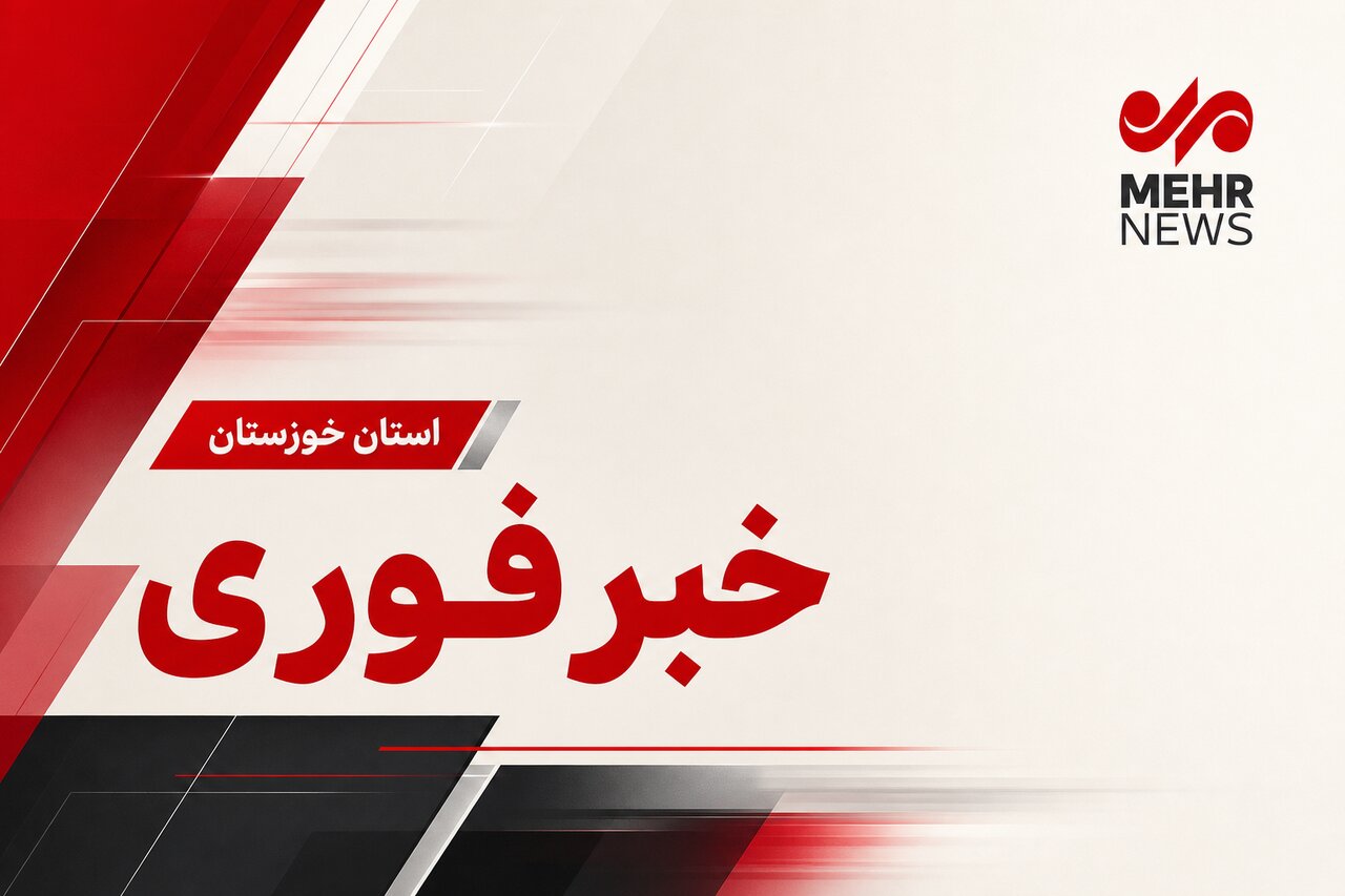 هیچ‌گونه انفجاری در مرز شلمچه رخ نداده است