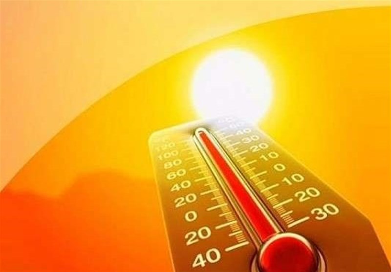 ببینید| علائم خطر گرمازدگی را بشناسید