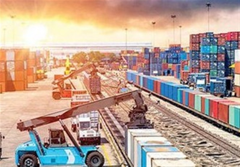 انتصاب سرپرست جدیدمعاونت امورگمرکی گمرک ایران
