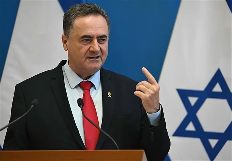 وزیر جنگ اسرائیل: با موافقت آمریکا از جنوب لبنان عقب‌نشینی نخواهیم کرد