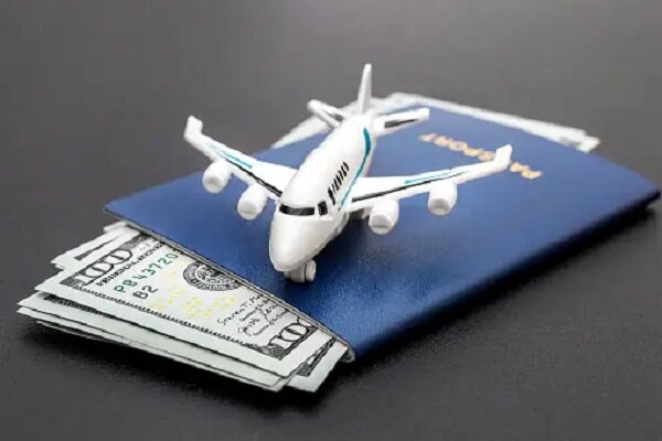 اختصاص اعتباراتی برای توسعه گردشگری