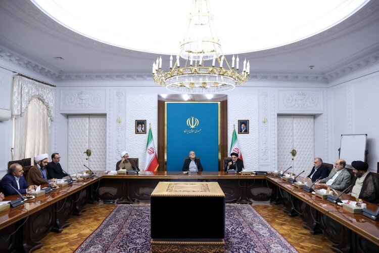 پزشکیان: رسیدگی به محرومان از اولویت‌های حکمرانی است