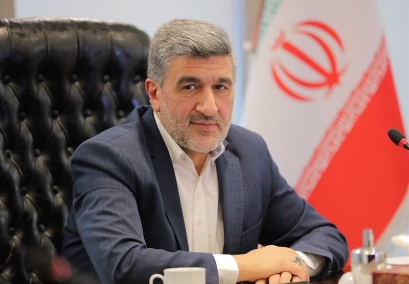 صیدی: بازار سرمایه با ورود هوش مصنوعی متحول می شود