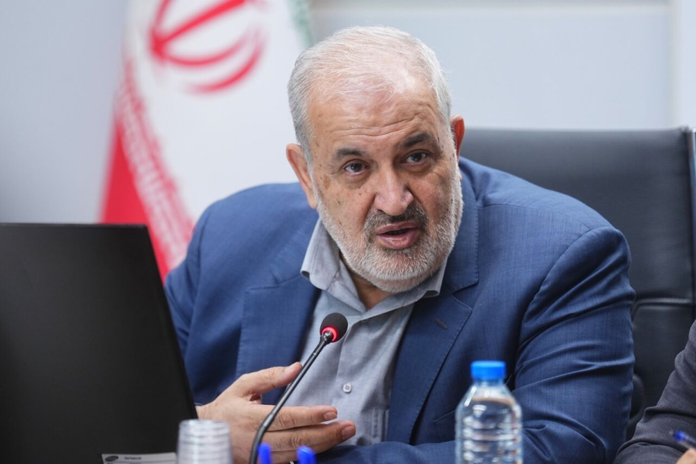 رشد چشمگیر ظرفیت نیروکاهی