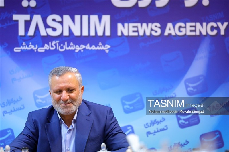 دولت مثل «خیک شیره‌» به بنگاه‌ها چسبیده/راهکارتازه برای مدیریت صندوقها