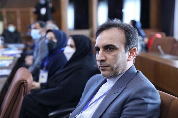اورسجی: کبدی ایران ابرقدرت آسیاست/ فقط برای طلا می‌جنگیم