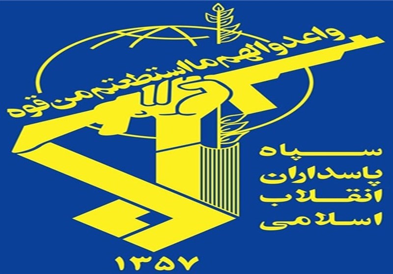 اطلاعیه سپاه زنجان درپی شهادت پاسدار زنجانی به همراه همسر و دو فرزندش