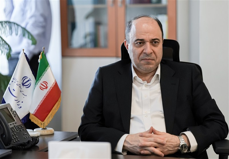 ابلاغ تشکیل «کمیته امور اجتماعی آب و برق» با هدف ارتقای سرمایه اجتماعی