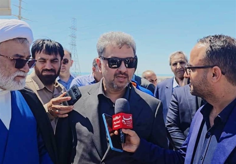 پایش مصرف ادرات و عرضه برق سبز؛ برنامه صنعت برق برای عبور از زمستان